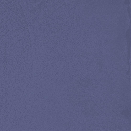 17065 Плитка настенная Витраж синий глянцевая 150х150х6,9