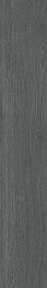 DD550200R Керамогранит Абете серый тёмный обрезной 1790х300х11