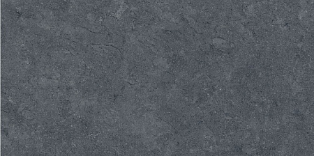 DL501300R Керамогранит Роверелла серый темный 1195х600х11