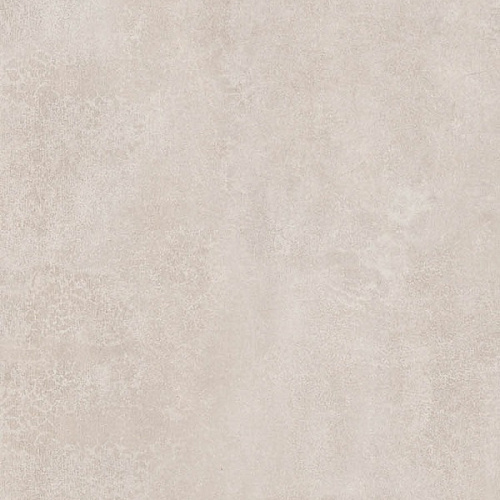 Плитка настенная Догана бежевая светлая матовая обрезная 40х80