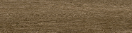 Керамогранит Laparet Madera коричневый 798x196 
