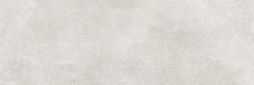 14011R Плитка настенная Эскориал серый матовый обрезной 1200х400х10
