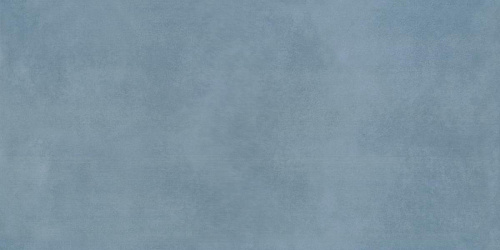 11151R Плитка настенная Маритимос голубой глянцевая 600х300х9