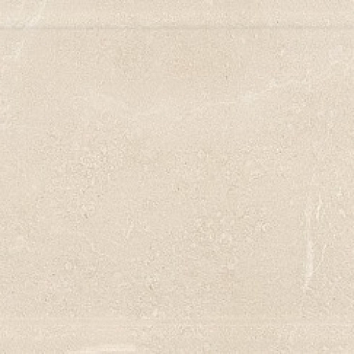 15107 Плитка настенная Орсэ бежевая панель матовая 400х150х9,3
