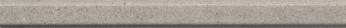 PFH002R Карандаш Безана серый матовый 250х20х11 обрезной