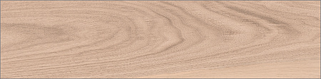 Керамогранит Laparet Керамогранит Albero коричневый 798x196 Матовая