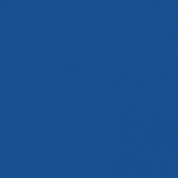 SG1547N Керамогранит Калейдоскоп синий 200х200х8
