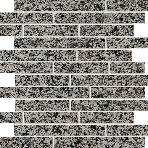 Мозаика Granite Grey 300х358