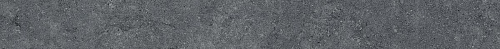 DL501320R\5 Подступенок Роверелла серый темный 1195х107х9