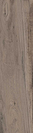 DL520100R20 Керамогранит Про Вуд бежевый тёмный обрезной 1195х300х20