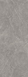 Керамогранит Surface Laboratory Мэджико серый 3200х1195х6 Натуральная