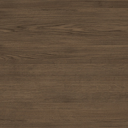 Керамогранит Wood Classic Dark Brown (Вуд Классик темно-коричневый) 600х600 мягкое лаппатирование