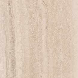SG634402R Керамогранит Риальто песочный светлый лаппатированный обрезной 600х600х11
