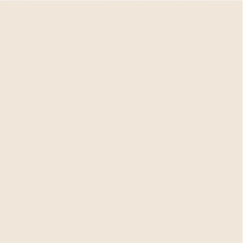 5179 Плитка настенная Калейдоскоп серо-бежевая матовая 200х200х6,9