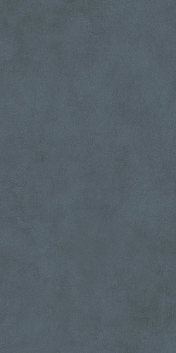 11273R Плитка настенная Чементо синий тёмная матовая 600х300х9