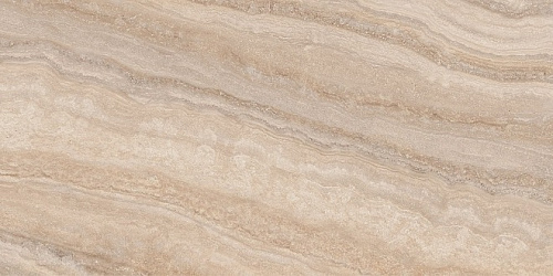 SG562002R Керамогранит Риальто песочный декор левый лаппатированный обрезной 1195х600х11