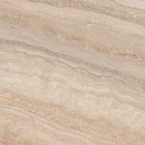 SG562002R Керамогранит Риальто песочный декор левый лаппатированный обрезной 1195х600х11