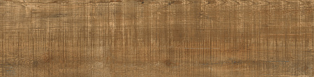Керамогранит Wood Ego Brown (Вуд Эго коричневый) 1200x295 LR лаппатированный