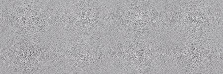 Керамическая плитка Laparet Vega серый