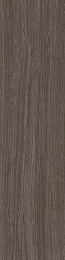 SG315402R Керамогранит Грасси коричневый лаппатированный обрезной 600х150х11