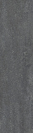 DD520000R Керамогранит Про Нордик серый темный обрезной 1195х300х11
