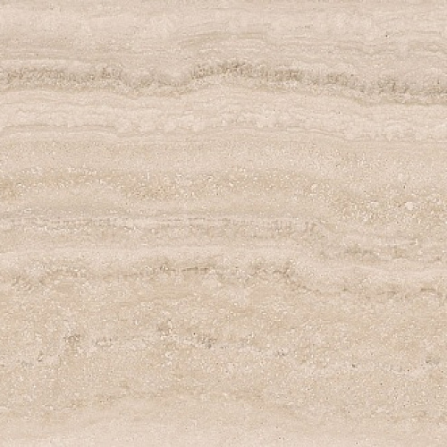 SG560902R Керамогранит Риальто песочный светлый лаппатированный обрезной 1195х600х11