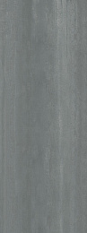 Керамогранит Surface Laboratory Никель серый 3200x1195 Натуральная
