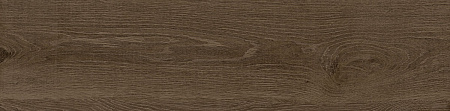 Керамогранит Victoria Brown (Виктория коричневый) 1200х295 структурный
