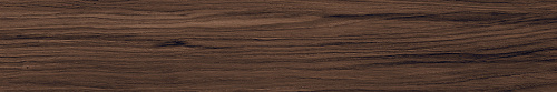 Керамогранит Wenge Cinnamon темно-коричневый 1200х200 матовый структурный