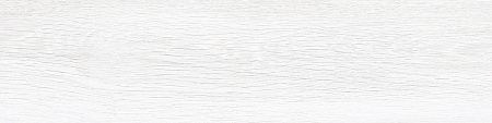 Керамогранит Laparet Madera белый 798x196 Матовая