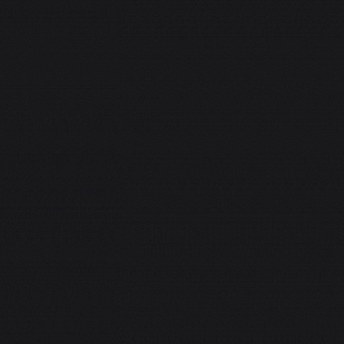 16013 Плитка настенная Граньяно чёрная глянцевая 150х74х6,9