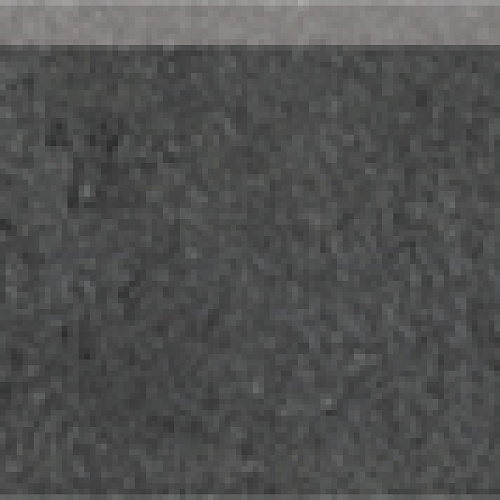 SG211300R\3BT Керамический плинтус 60x9,5 Дайсен черный обрезной 600х145х9