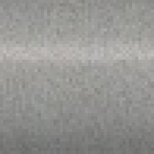 SPA020R Бордюр Марсо серый матовый 300х25х19 обрезной