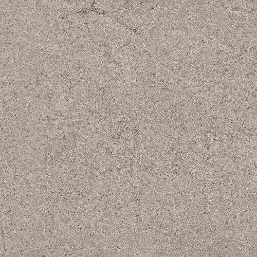 Керамическая плитка Керамин Саванна 4 500х200 серо-бежевая матовая