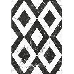 Керамическая плитка Керамин Помпеи