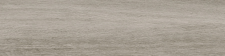 Керамогранит Laparet Madera серый 798x196 матовая