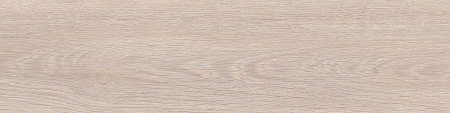 Керамогранит Laparet Madera коричневый 798x196 Матовая