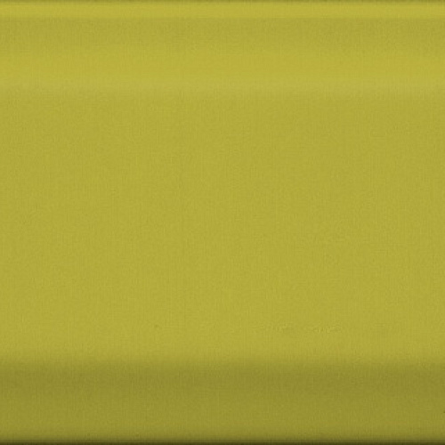 16055 Плитка настенная Клемансо оливковая грань глянцевая 150х74х9,2