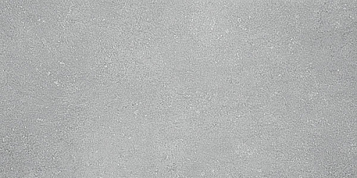 SG211200R Керамогранит Бордюр мозаичный Дайсен серый светлый обрезной 600х300х9