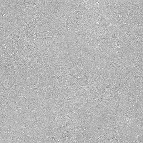 SG211200R Керамогранит Бордюр мозаичный Дайсен серый светлый обрезной 600х300х9