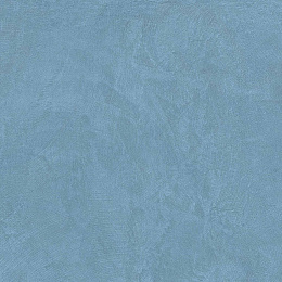 Керамогранит AMETIS by Estima Керамогранит Spectrum голубой 600x600 неполированный