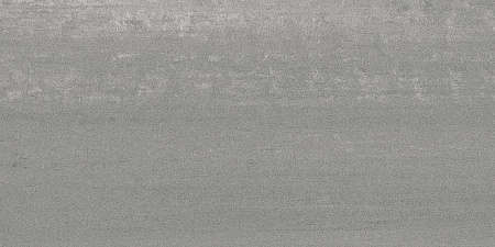 DD201000R Керамогранит Про Дабл серый тёмный обрезной 600х300х11