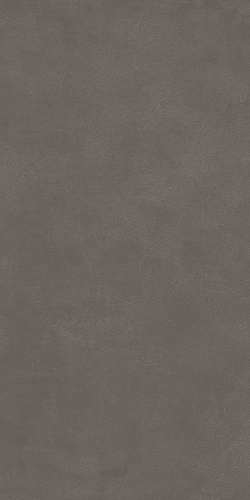 11272R Плитка настенная Чементо коричневая тёмная матовая 600х300х9