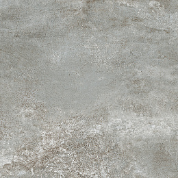 Керамогранит Stone Basalt Grey (Стоун Базальт серый) 600х600 матовый