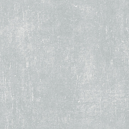 Керамогранит Stone Cement Light Grey (Стоун Цемент светло-серый) 600х600 структурный