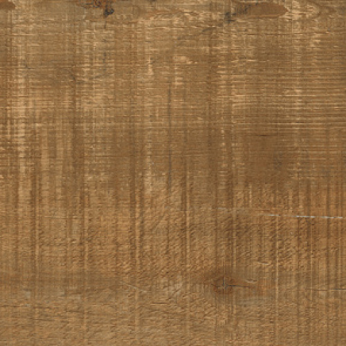 Керамогранит Wood Ego Brown (Вуд Эго коричневый) 1200x295 SR структурный