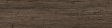 SG522800R Керамогранит Сальветти коричневый обрезной 1195х300х11