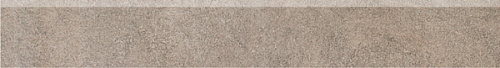 SG614400R\6BT Плинтус Королевская дорога коричневый светлый обрезной 600х145х11